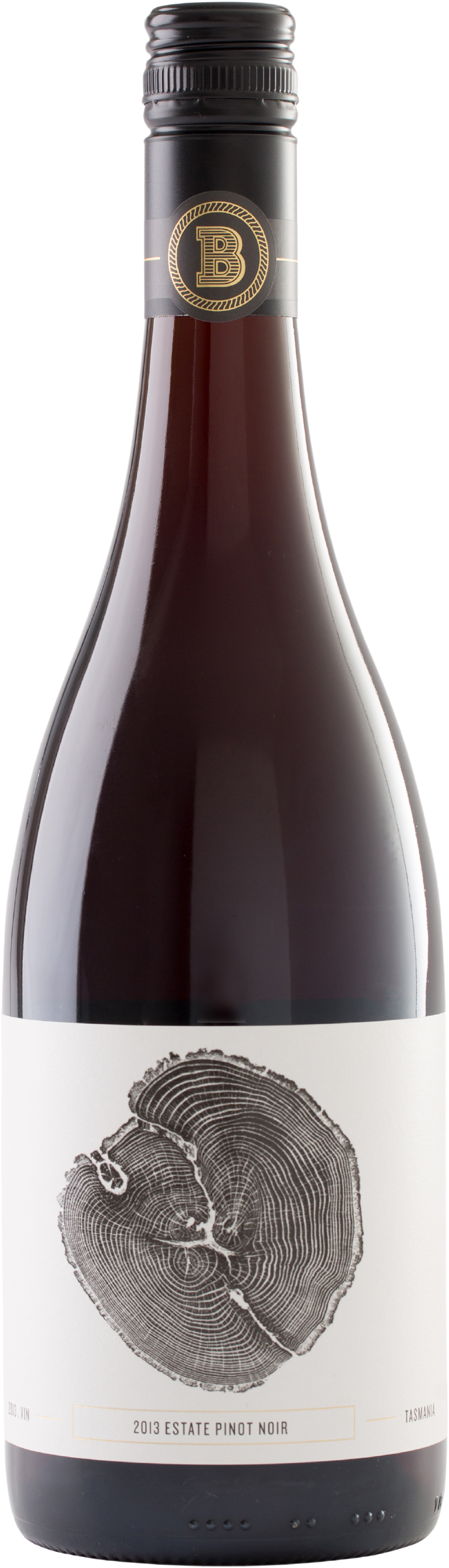 Barringwood Estate Pinot Noir 2021 Tasmania
